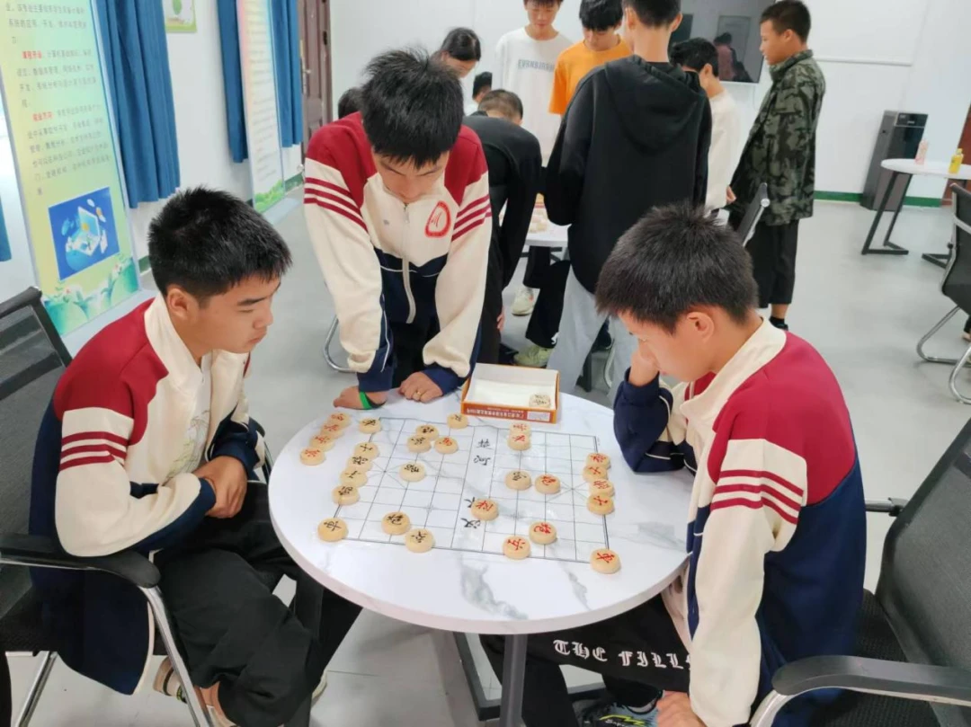篮球运球训练计划表_2