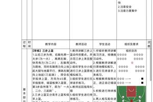  如何通过视频分析提升篮球球员的技术水平：实战指南与最新趋势